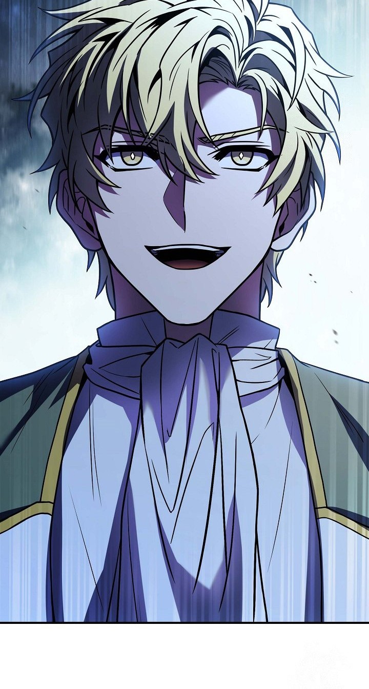 Return of The Greatest Lancer Chapter 130 Gambar 27