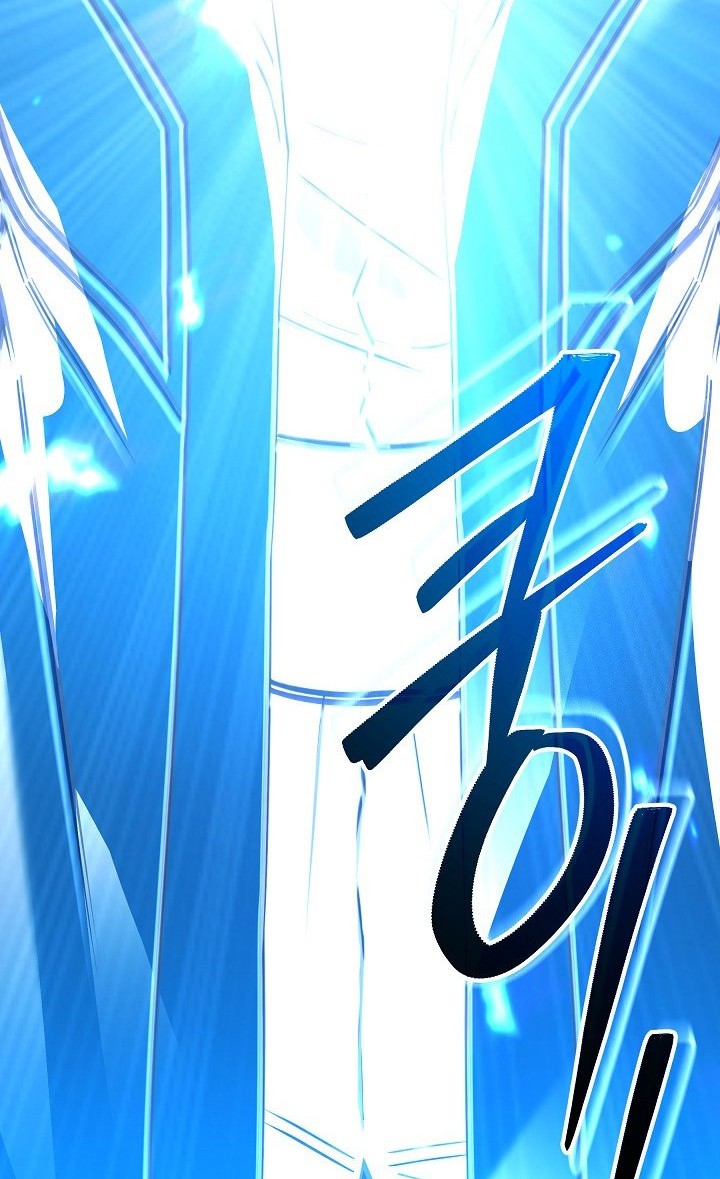 Return of The Greatest Lancer Chapter 129 Gambar 19