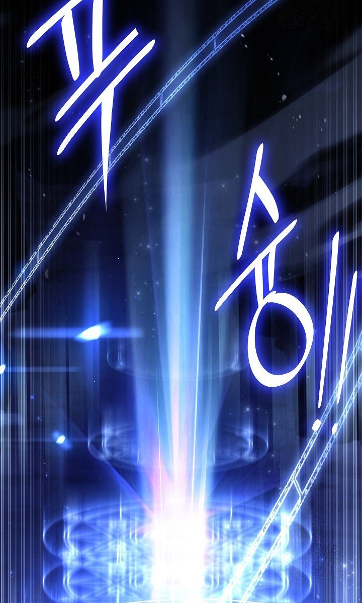 Return of The Greatest Lancer Chapter 129 Gambar 53