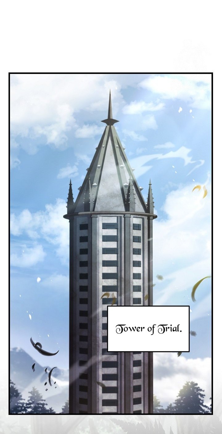 Return of The Greatest Lancer Chapter 129 Gambar 65