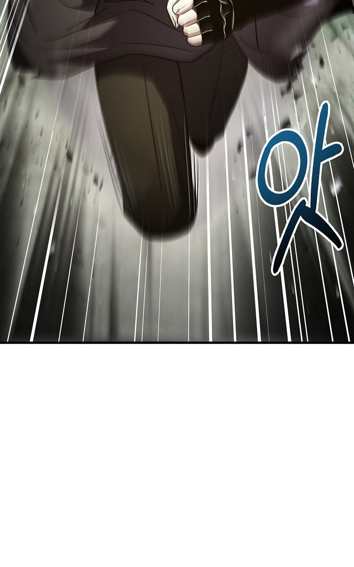 Return of The Greatest Lancer Chapter 129 Gambar 69