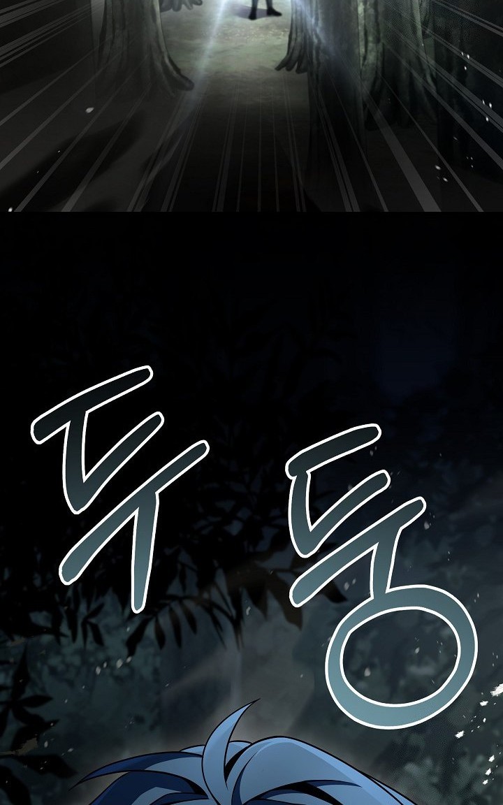 Return of The Greatest Lancer Chapter 129 Gambar 71