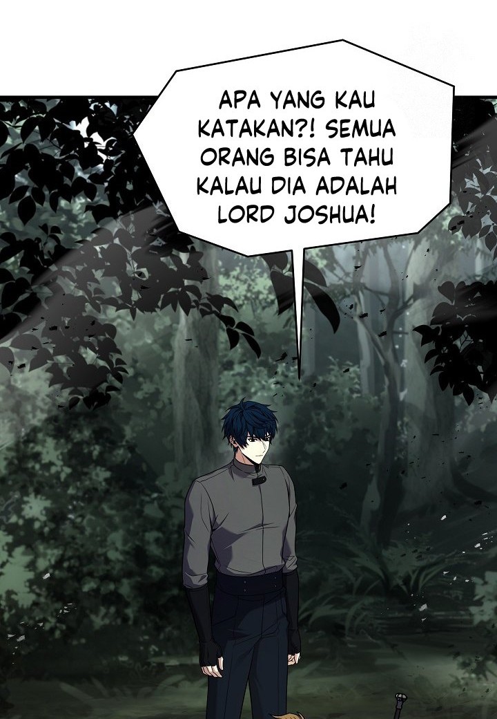 Return of The Greatest Lancer Chapter 129 Gambar 77