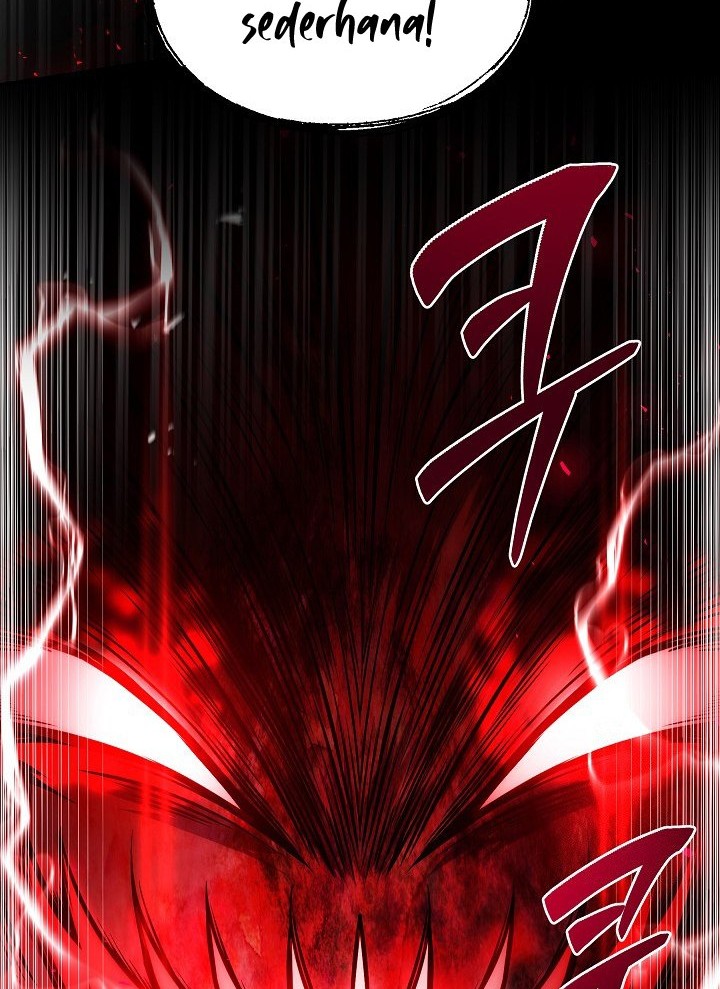 Return of The Greatest Lancer Chapter 129 Gambar 95