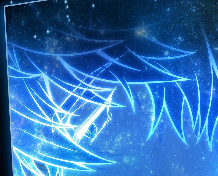 Return of The Greatest Lancer Chapter 129 Gambar 7