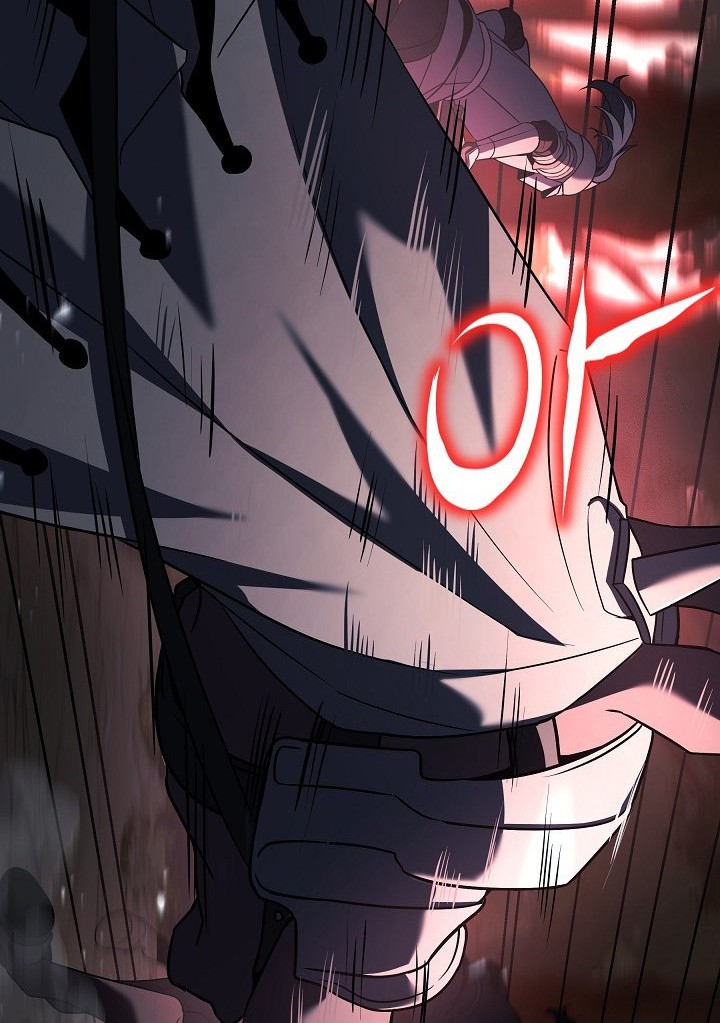 Return of The Greatest Lancer Chapter 129 Gambar 11