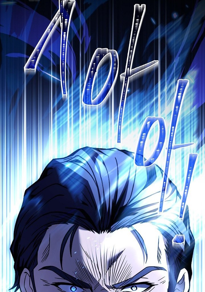 Return of The Greatest Lancer Chapter 129 Gambar 13