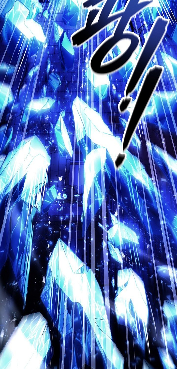 Return of The Greatest Lancer Chapter 128 Gambar 23