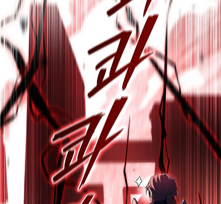 Return of The Greatest Lancer Chapter 128 Gambar 45