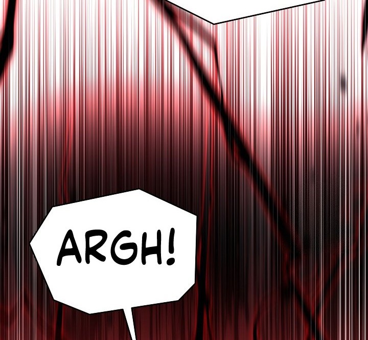 Return of The Greatest Lancer Chapter 128 Gambar 47