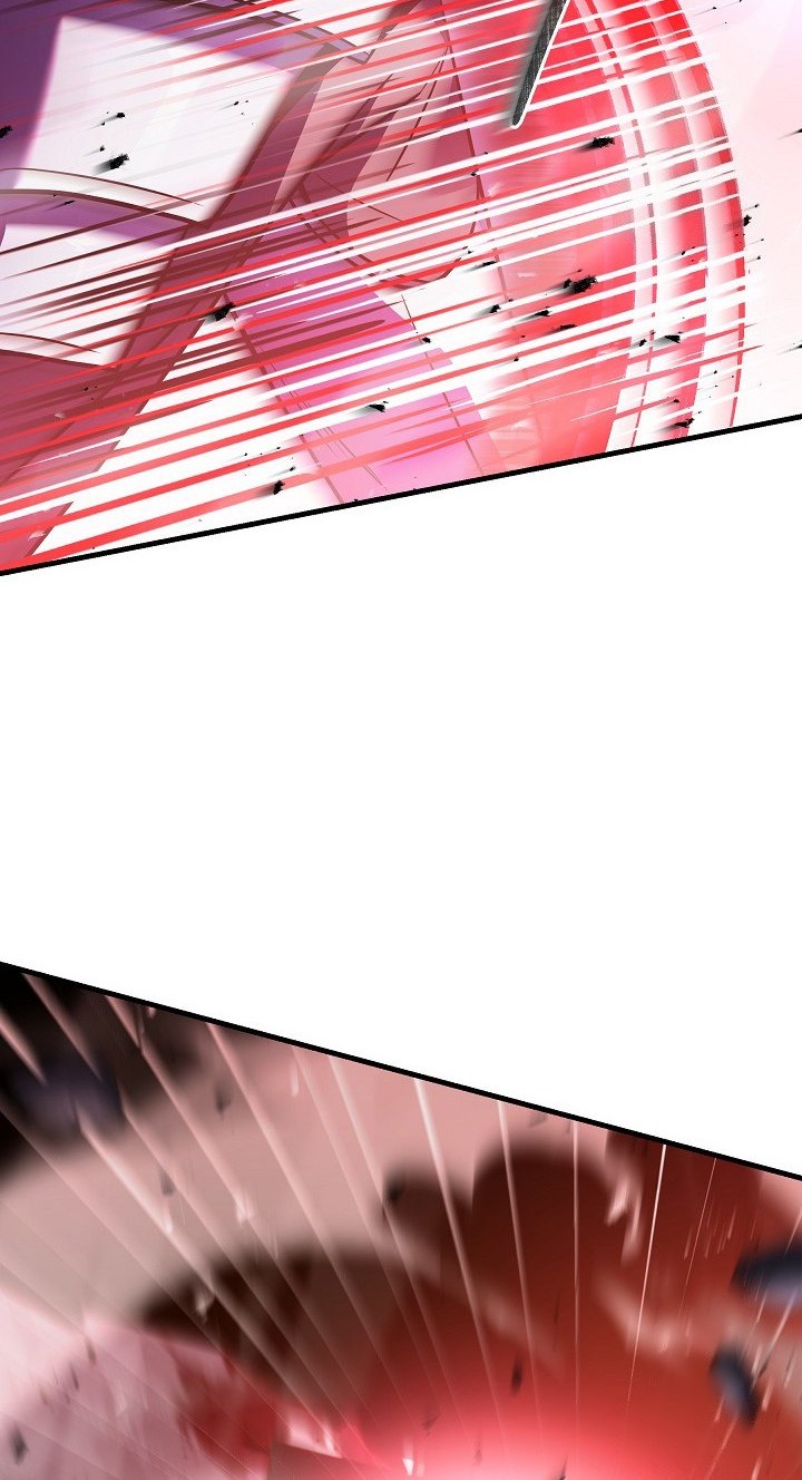 Return of The Greatest Lancer Chapter 128 Gambar 53