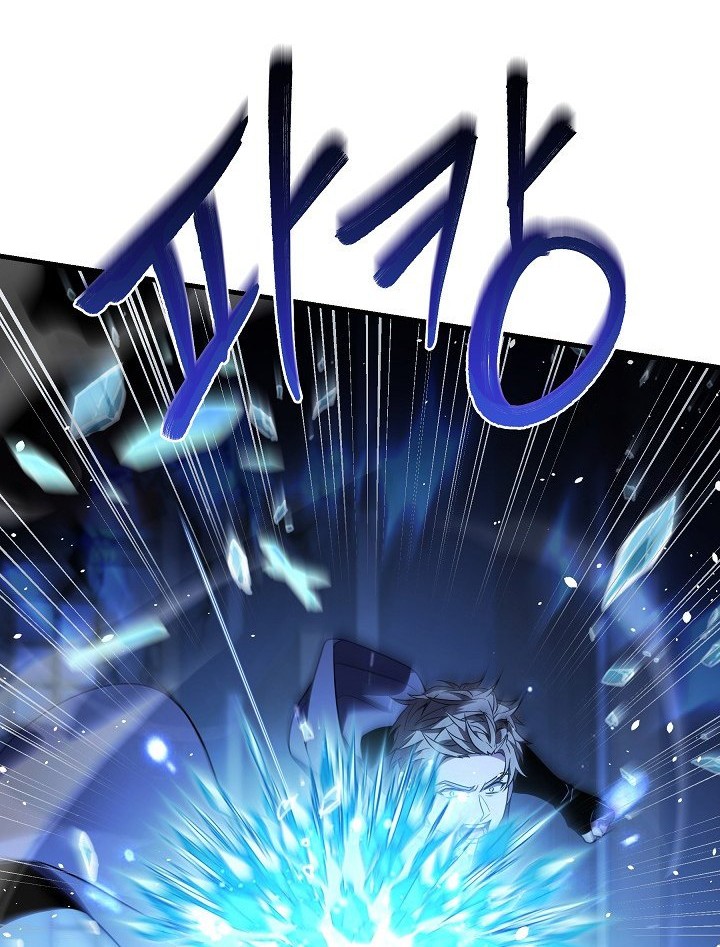 Return of The Greatest Lancer Chapter 128 Gambar 11