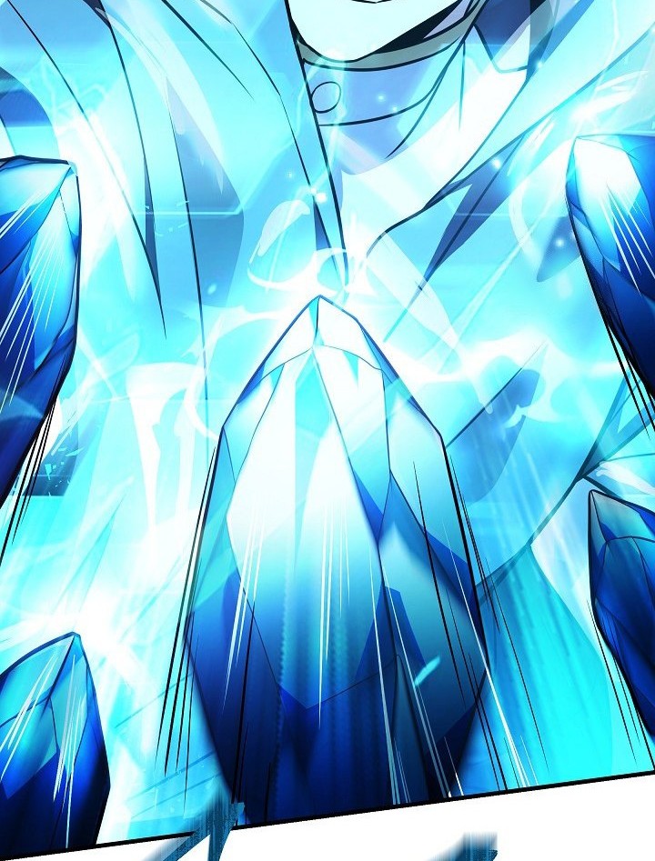 Return of The Greatest Lancer Chapter 128 Gambar 13