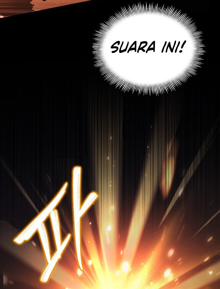 Return of The Greatest Lancer Chapter 128 Gambar 17