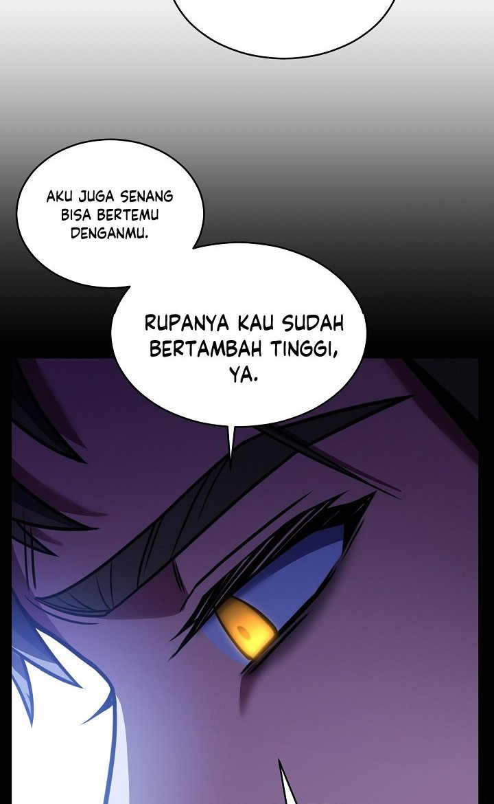 Return of The Greatest Lancer Chapter 127 Gambar 79