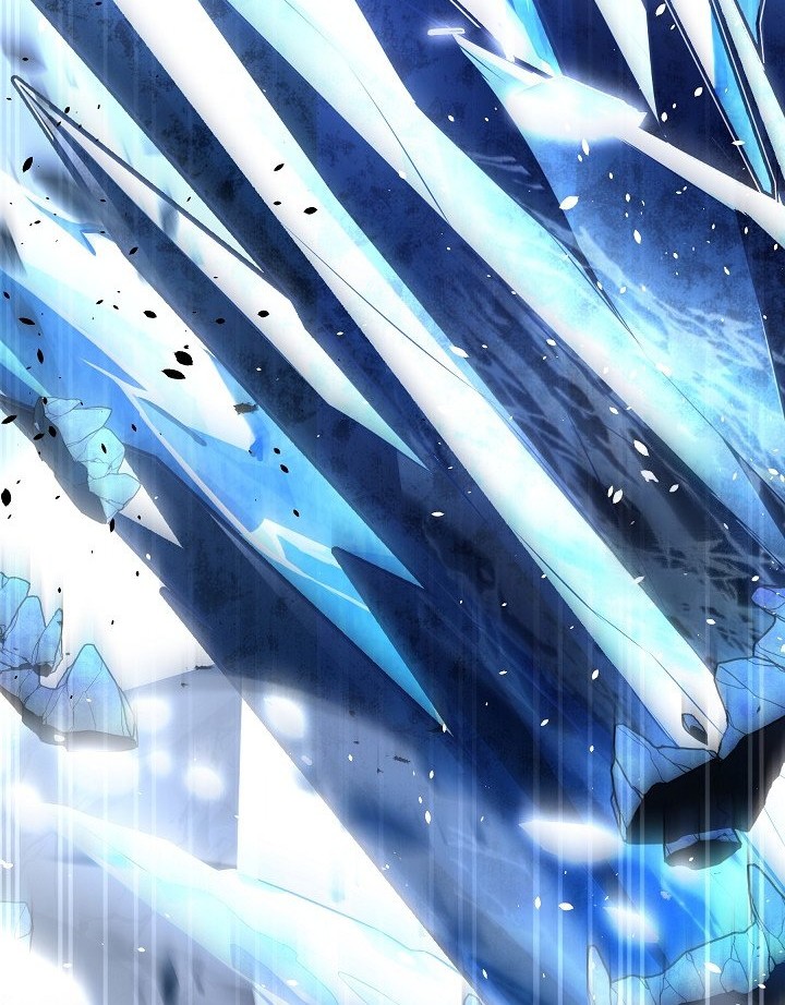 Return of The Greatest Lancer Chapter 127 Gambar 83