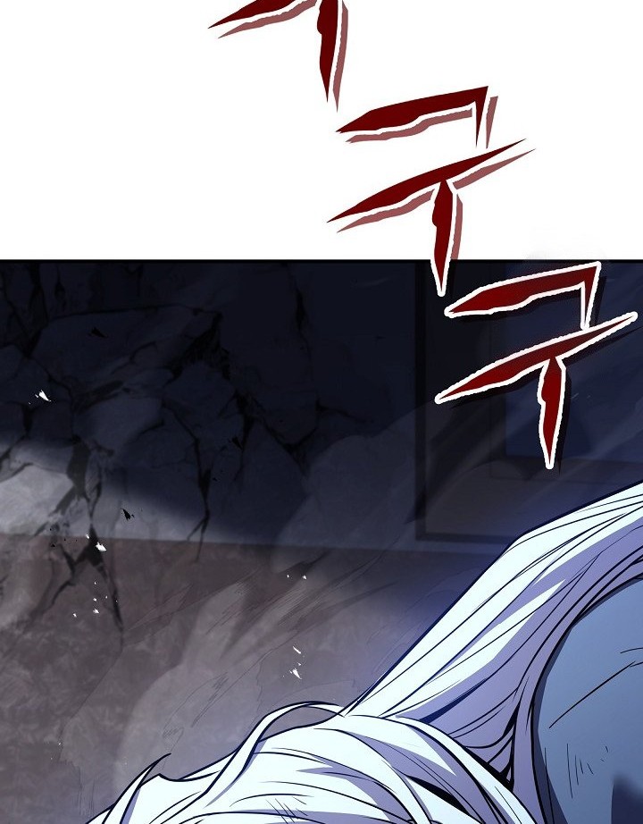 Return of The Greatest Lancer Chapter 127 Gambar 85