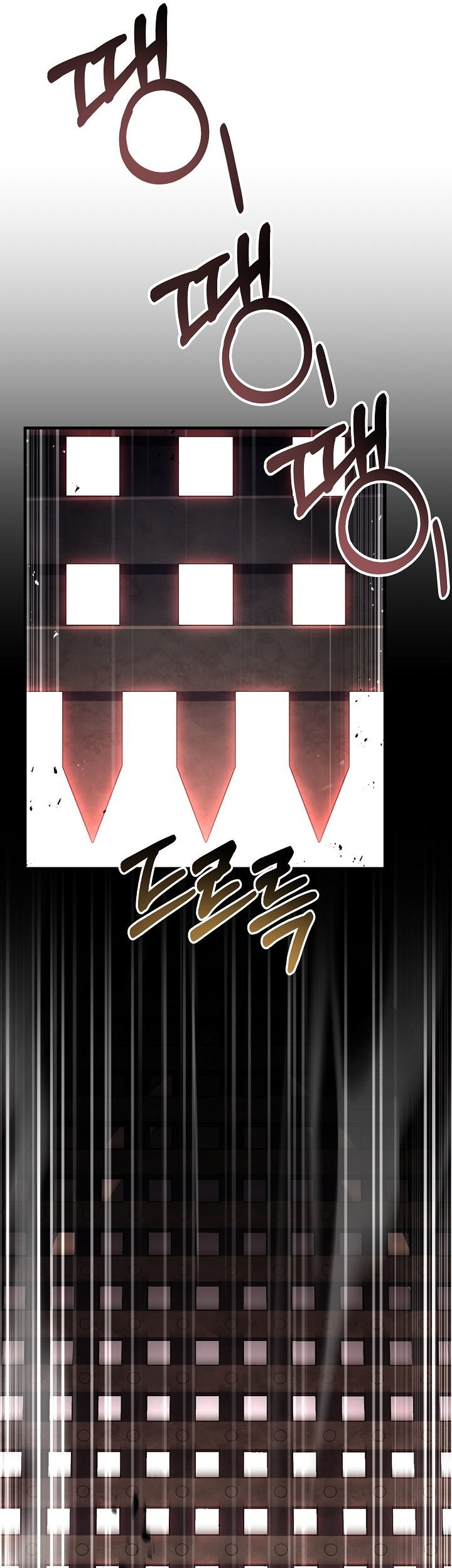 Return of The Greatest Lancer Chapter 127 Gambar 10