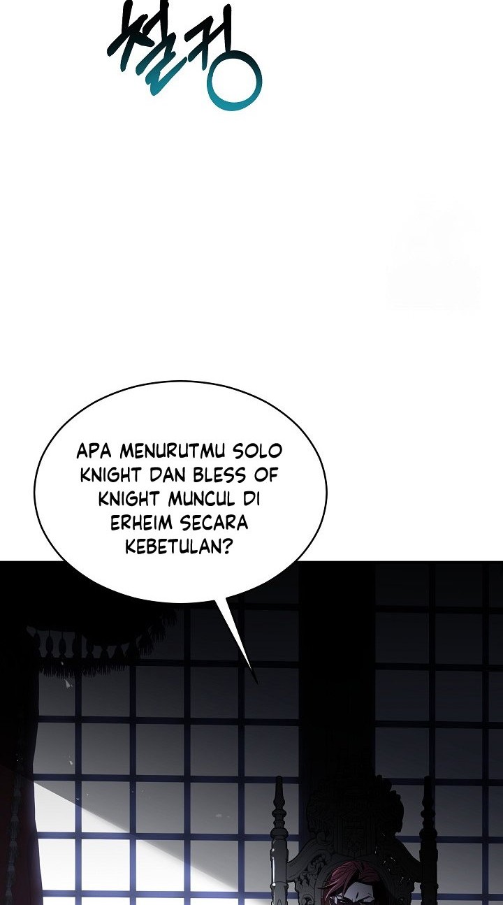 Return of The Greatest Lancer Chapter 127 Gambar 15