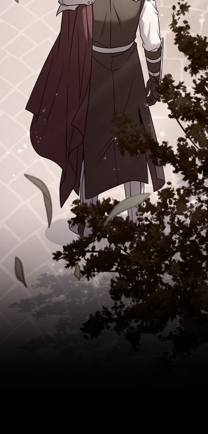 Return of The Greatest Lancer Chapter 126 Gambar 49
