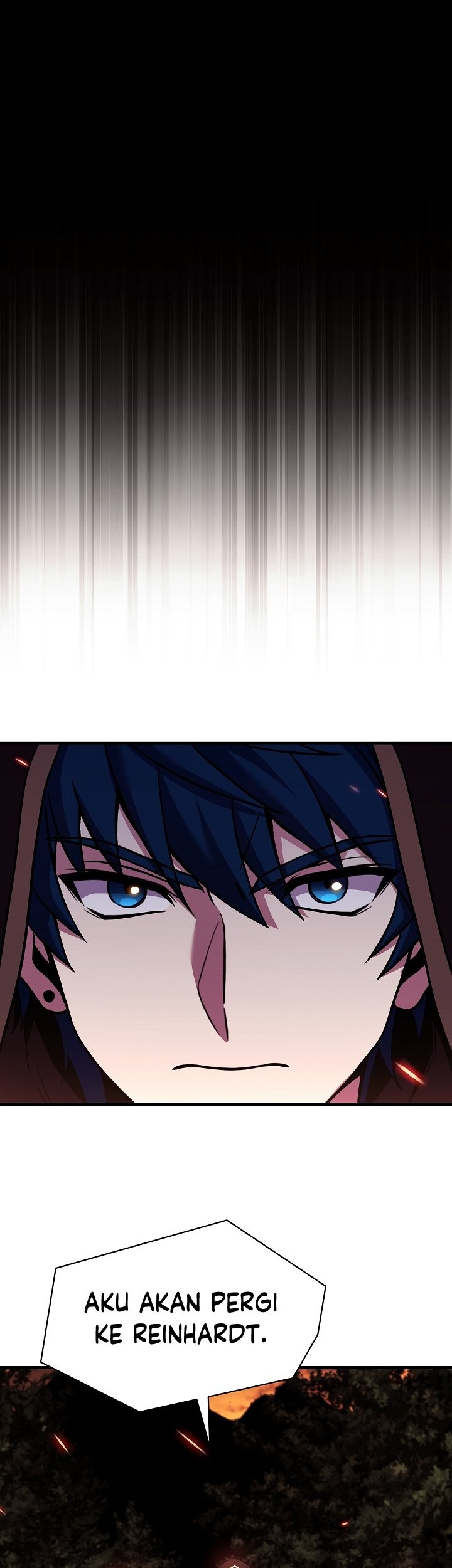 Return of The Greatest Lancer Chapter 126 Gambar 50