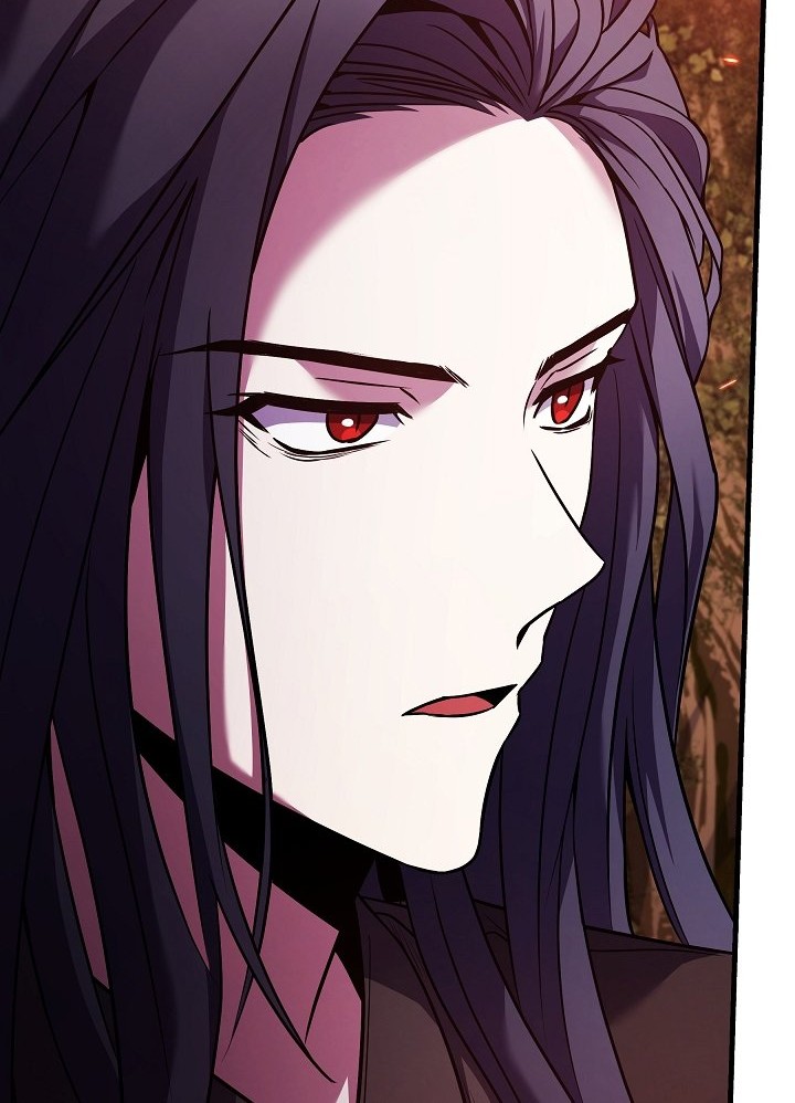Return of The Greatest Lancer Chapter 126 Gambar 55
