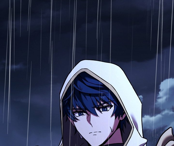 Return of The Greatest Lancer Chapter 126 Gambar 75