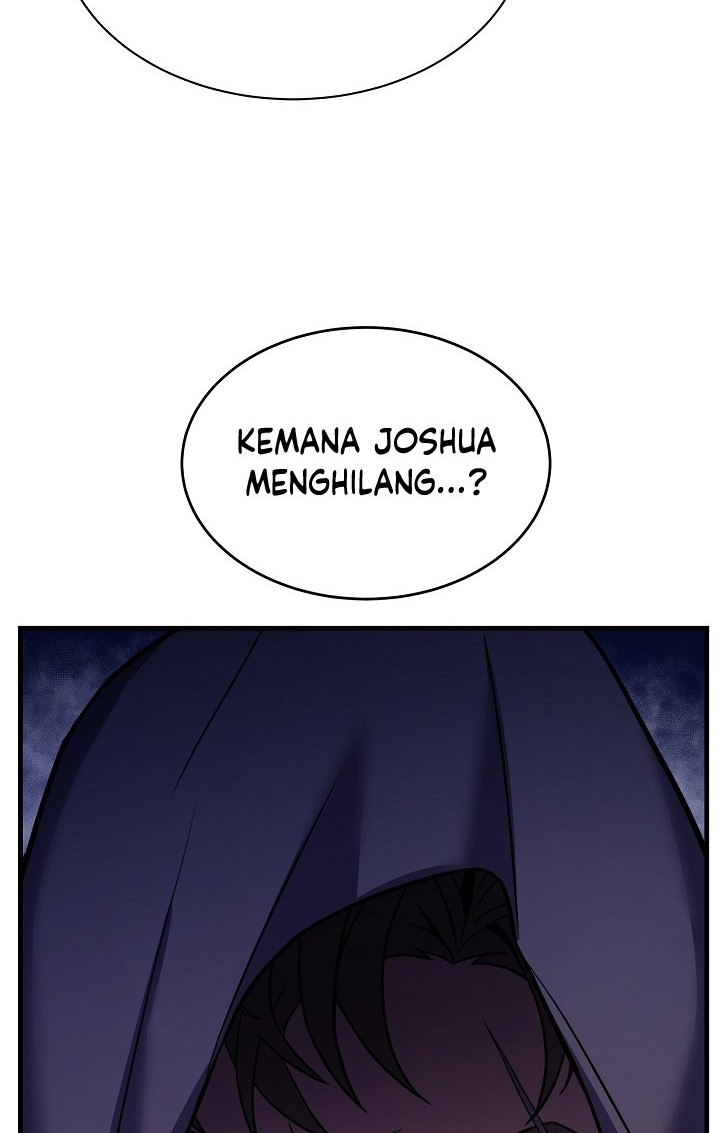 Return of The Greatest Lancer Chapter 126 Gambar 91