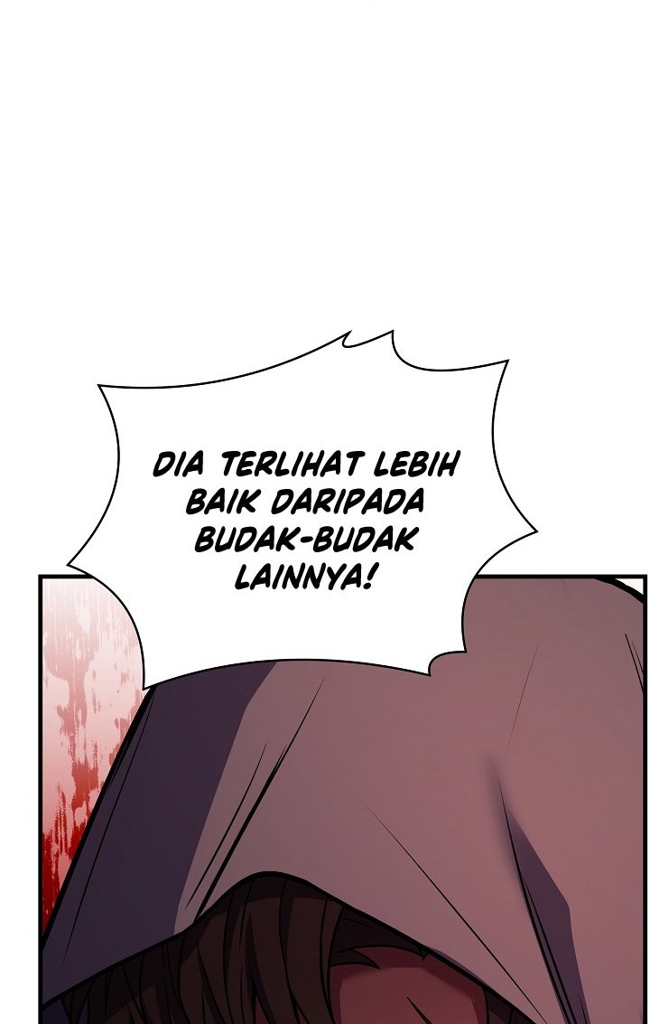 Return of The Greatest Lancer Chapter 126 Gambar 95