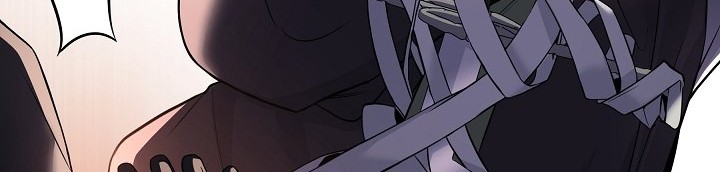 Return of The Greatest Lancer Chapter 126 Gambar 99