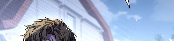 Return of The Greatest Lancer Chapter 126 Gambar 103