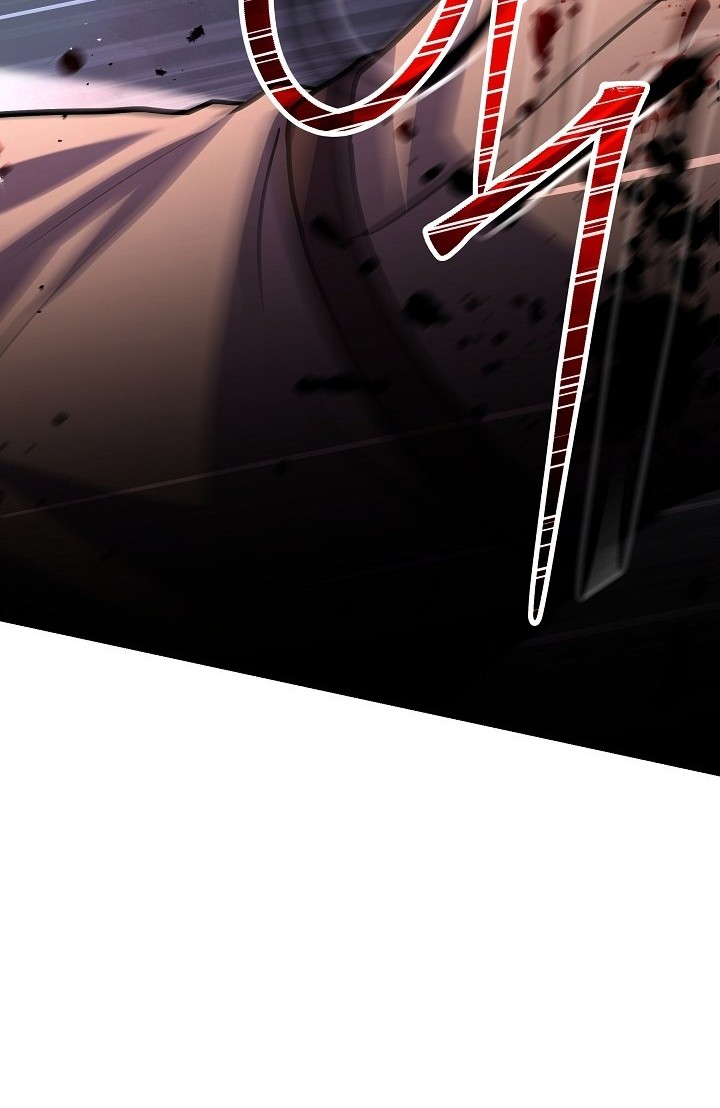 Return of The Greatest Lancer Chapter 126 Gambar 17