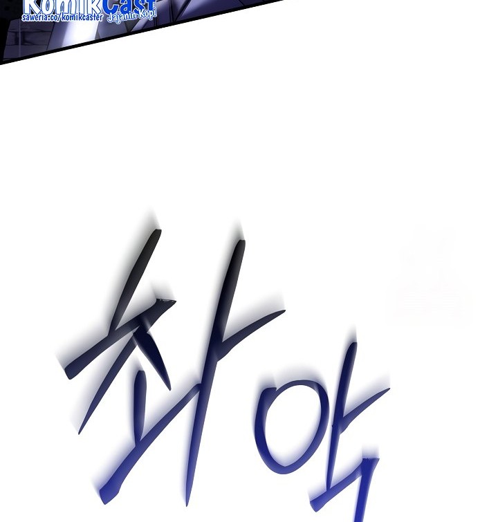 Return of The Greatest Lancer Chapter 125 Gambar 27