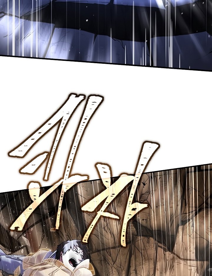 Return of The Greatest Lancer Chapter 125 Gambar 61