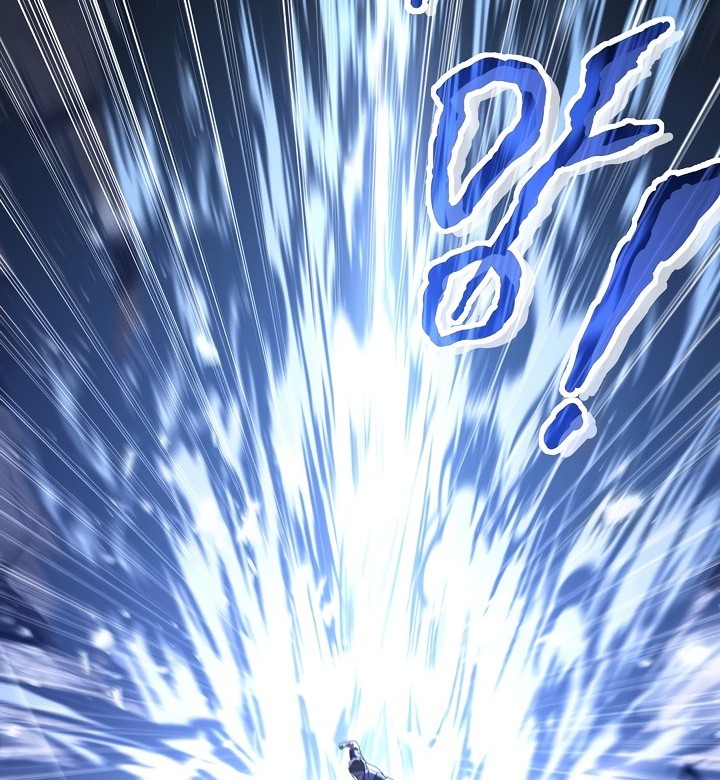 Return of The Greatest Lancer Chapter 125 Gambar 67