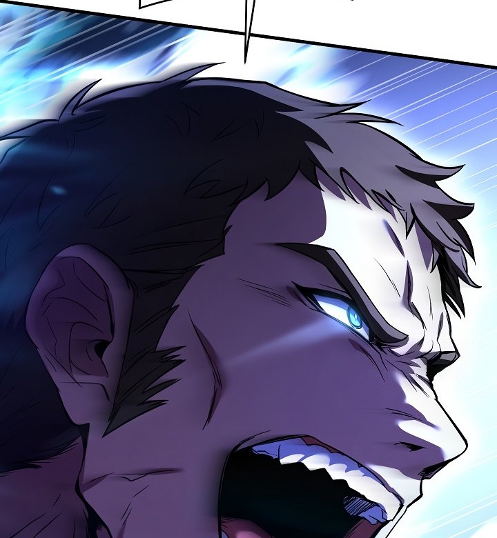 Return of The Greatest Lancer Chapter 125 Gambar 69