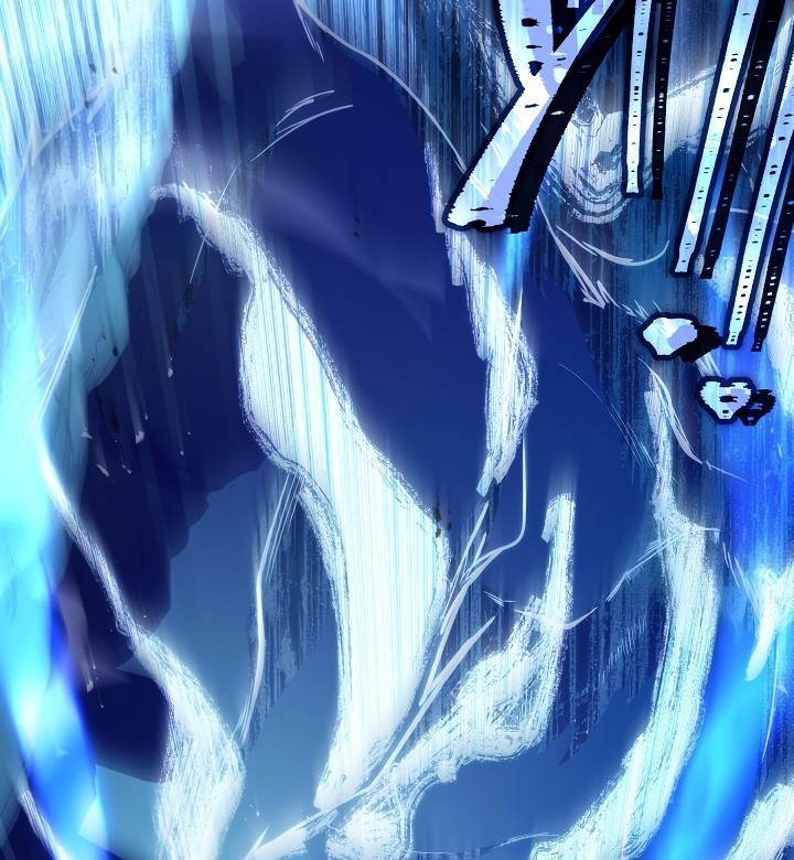 Return of The Greatest Lancer Chapter 125 Gambar 71