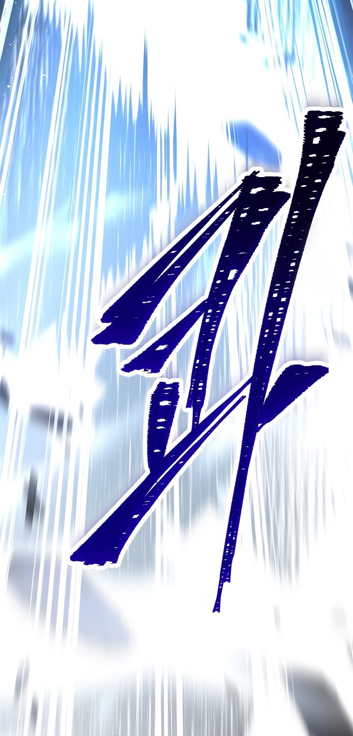 Return of The Greatest Lancer Chapter 125 Gambar 75