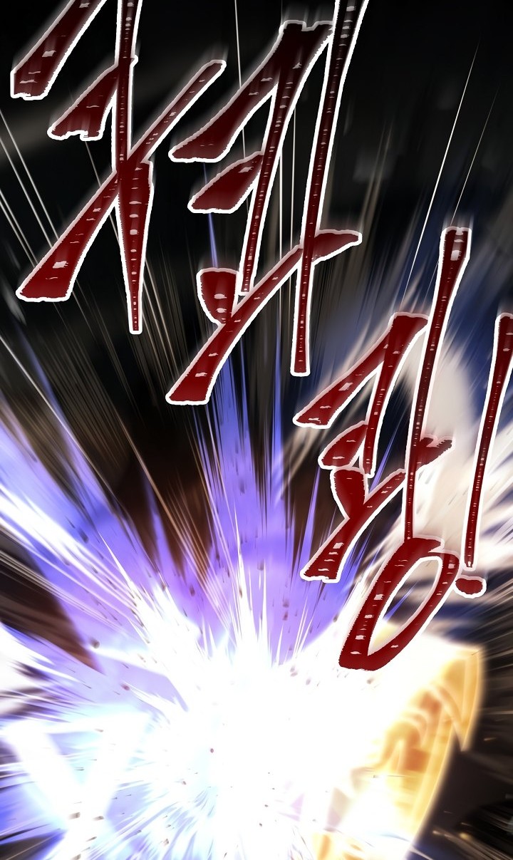 Return of The Greatest Lancer Chapter 125 Gambar 85