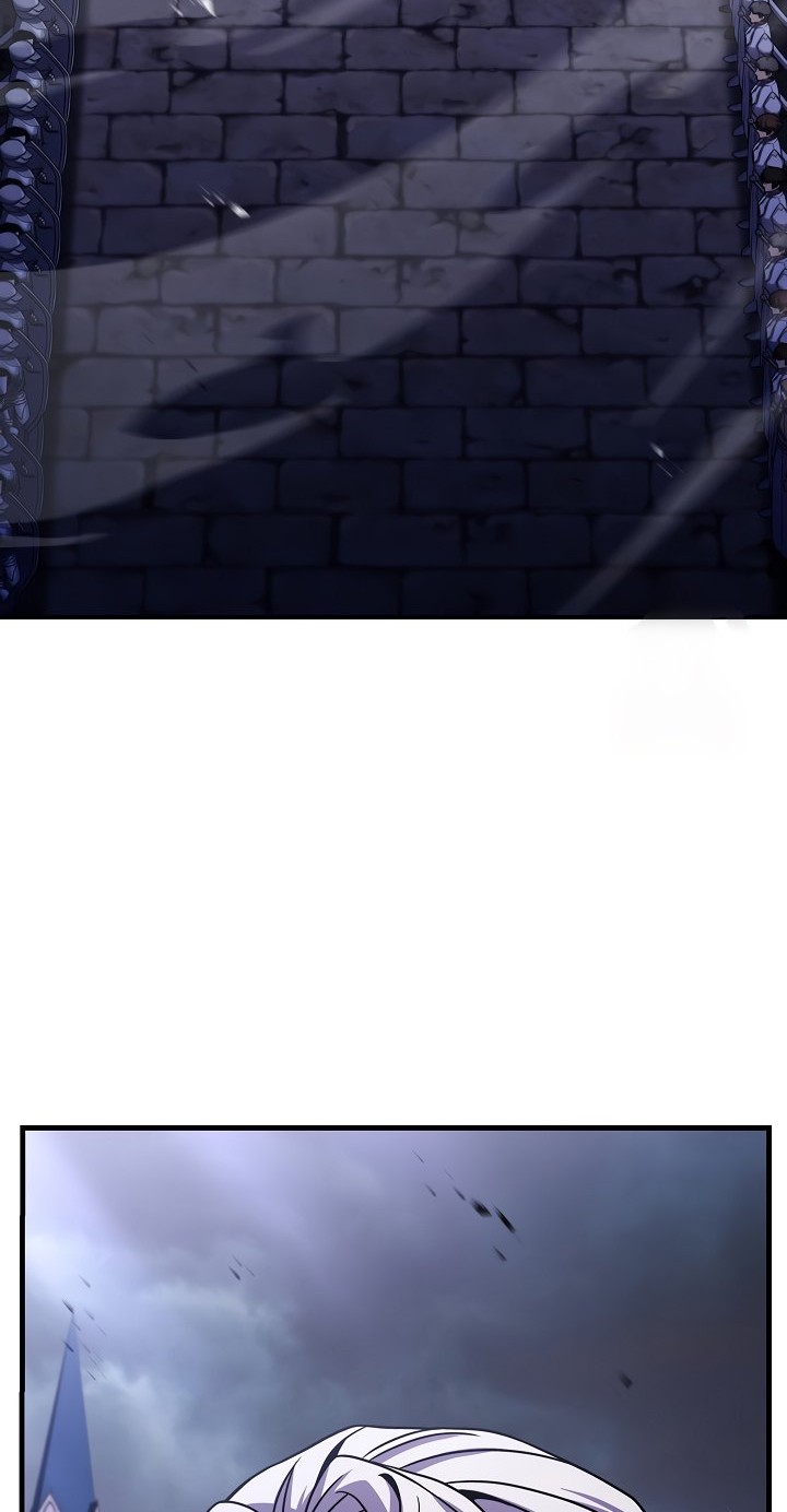 Return of The Greatest Lancer Chapter 125 Gambar 7