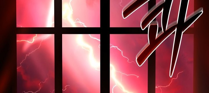 Return of The Greatest Lancer Chapter 125 Gambar 99