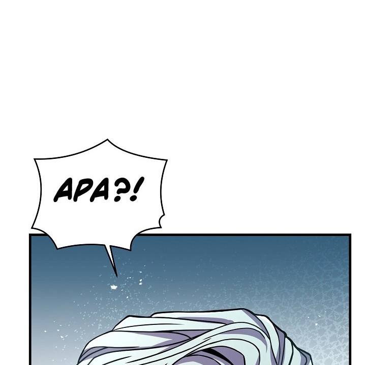 Return of The Greatest Lancer Chapter 123 Gambar 19