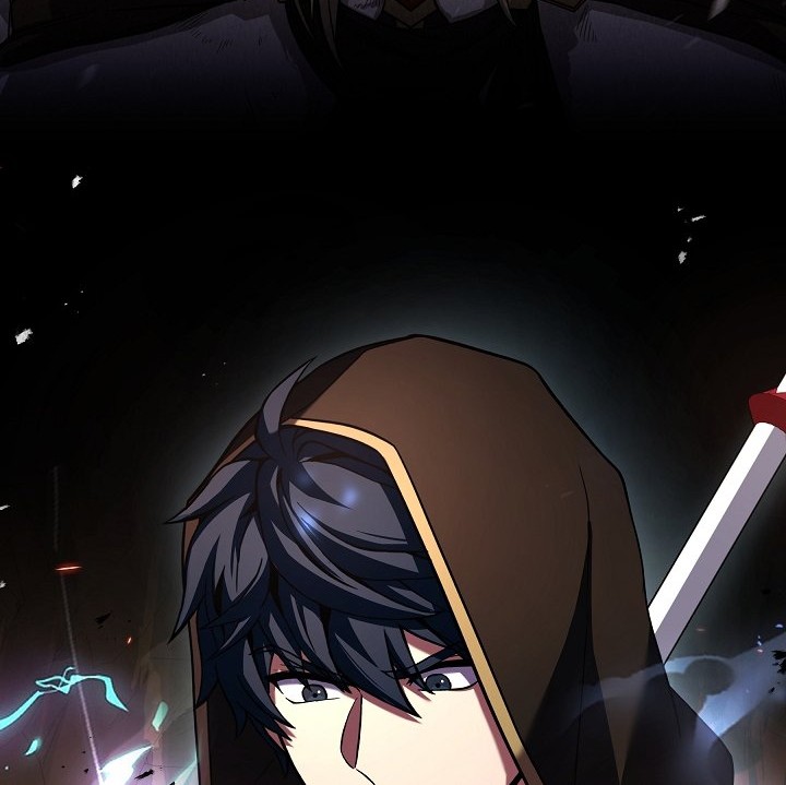 Return of The Greatest Lancer Chapter 123 Gambar 23