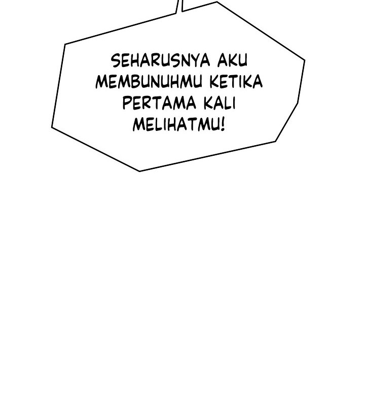 Return of The Greatest Lancer Chapter 123 Gambar 29