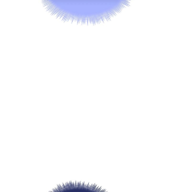 Return of The Greatest Lancer Chapter 123 Gambar 31