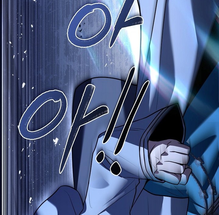 Return of The Greatest Lancer Chapter 123 Gambar 43