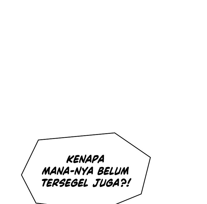 Return of The Greatest Lancer Chapter 123 Gambar 45