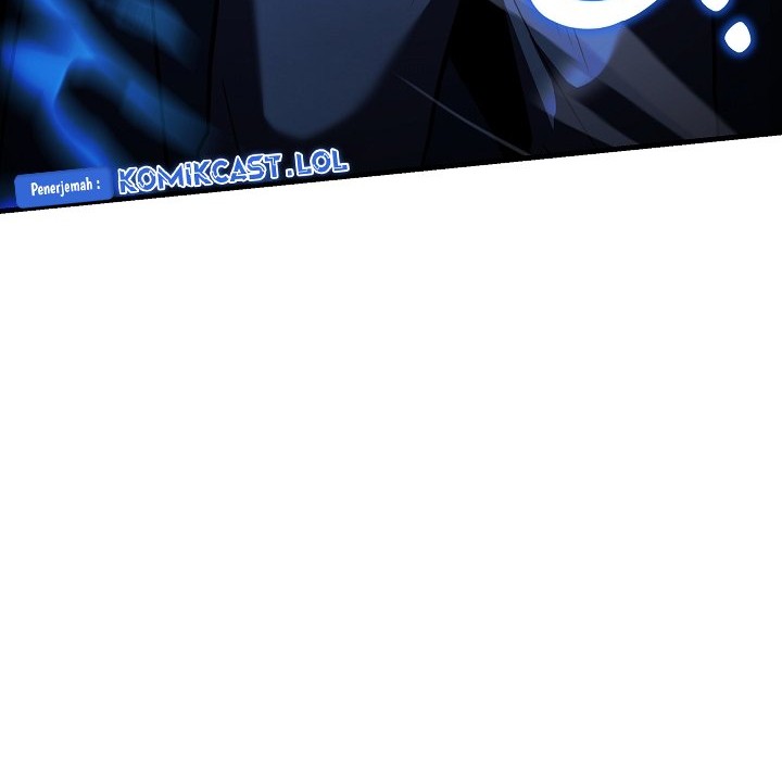 Return of The Greatest Lancer Chapter 123 Gambar 49