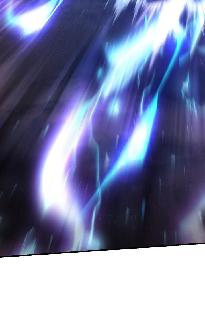Return of The Greatest Lancer Chapter 123 Gambar 53