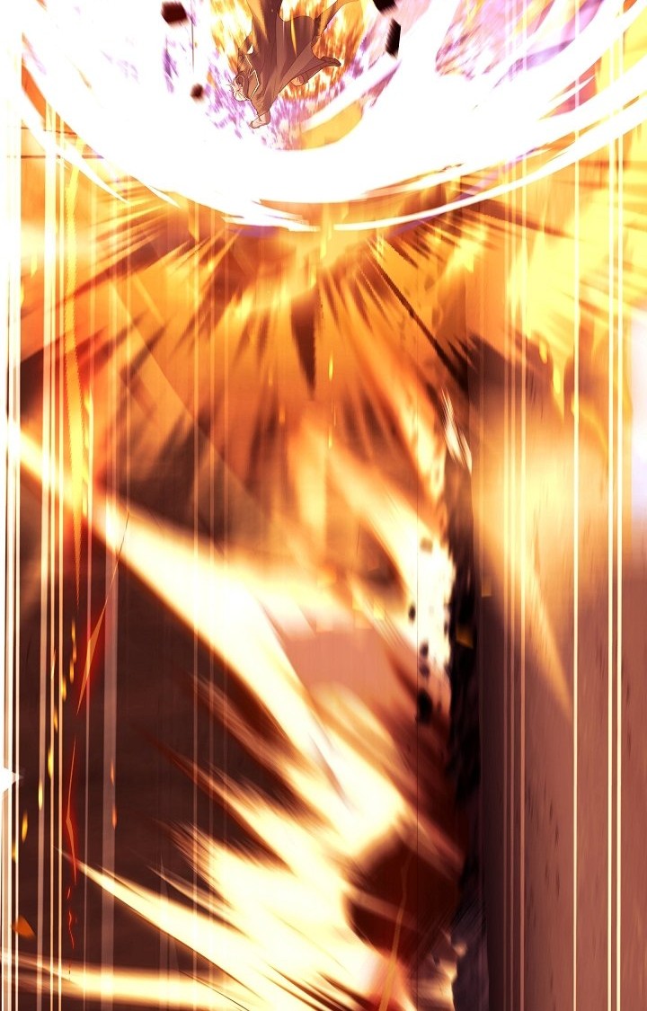 Return of The Greatest Lancer Chapter 123 Gambar 61